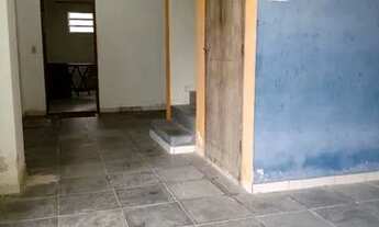 Imagem 2: Vendo Apto Caraguatatuba