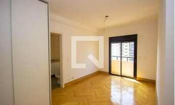 Imagem 4: Apartamento para Aluguel - Panamby, 3 Quartos, 160 m2