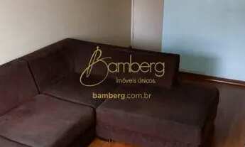 Imagem 3: Próximo a Avenida Paulista