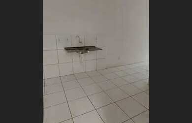 Imagem 5: Vendendo Chave Da Casa