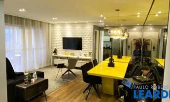 Imagem 7: APARTAMENTO - VILA FORMOSA - SP