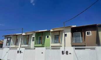 Imagem 1: S - Pq Julião nogueira, Ao lado da escola 3 Pastores, Finissimo acb, proximo a FAFIC, toda