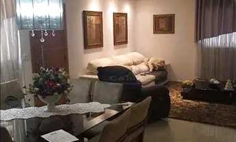 Imagem 4: Sobrado com 4 dormitórios à venda, 160 m² por R$ 1.270.000,00 - Tatuapé - São Paulo/SP