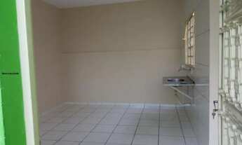 Imagem 6: Casa para Locação em Sorocaba, Central Parque Sorocaba, 2 dormitórios, 1 banheiro, 1 vaga