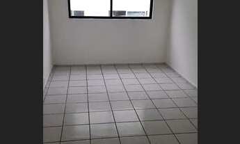 Imagem 3: Aparamento por traz da rua do city park com água e condomínio incluso 600 reais