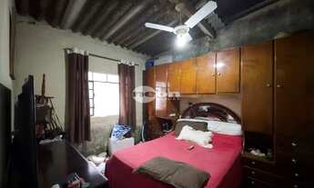 Imagem 5: SANTO ANDRé - Casa Padrão - Parque Novo Oratório