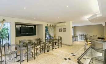 Imagem 7: SãO PAULO - Apartamento Padrão - Tatuapé