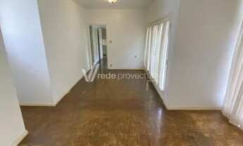 Imagem 5: Casa - Jardim Guanabara - Campinas