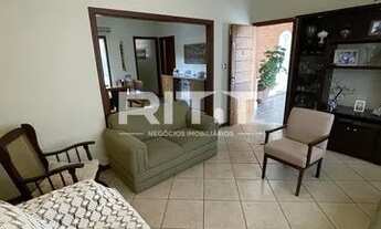 Imagem 6: Casa - Jardim Boa Esperança - Campinas