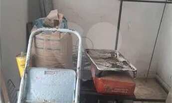 Imagem 2: São Paulo - Casa Padrão - CAMPO BELO