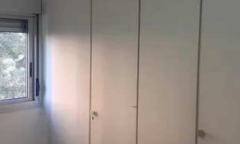 Imagem 4: APARTAMENTO VENDA JARDIM ELITE