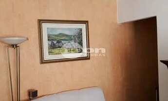 Imagem 2: SãO BERNARDO DO CAMPO - Apartamento Padrão - Demarchi