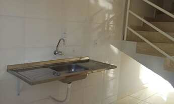 Imagem 3: Alugo Duplex em condomínio