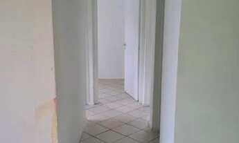 Imagem 7: Apartamento à venda no Norte da Ilha, Florianópolis/SC 3 dormitórios 1 vaga de