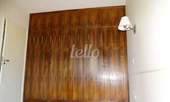 Imagem 7: São Paulo - Apartamento Padrão - Paraíso