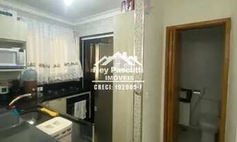 Imagem 2: APARTAMENTO EM ARUJÁ. Não perca essa oportunidade