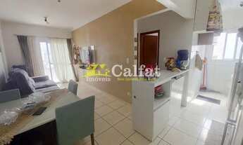 Imagem 5: Apartamento , Mirim, Praia Grande