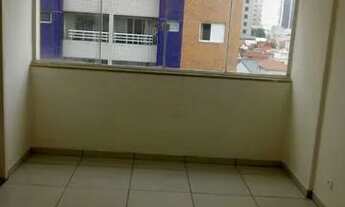 Imagem 2: APARTAMENTO - PINHEIROS - SP