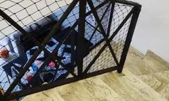 Imagem 4: Casa para Venda em Cotia, Jardim Belizário, 2 dormitórios, 1 suíte, 2 banheiros, 1 vaga