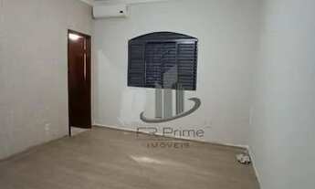 Imagem 7: Excelente Casa LINEAR com 3 quartos - Sessenta - Volta Redonda/RJ