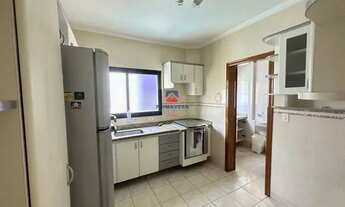 Imagem 7: Apartamento com 3 dorms, Caiçara, Praia Grande - R$ 600 mil, Cod