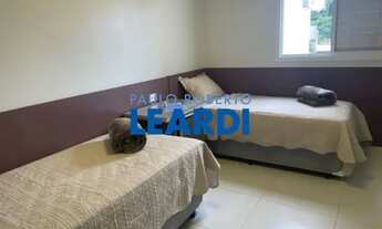 Imagem: APARTAMENTO - BUTANTÃ - SP