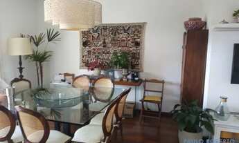 Imagem 3: APARTAMENTO - ALTO DA BOA VISTA - SP