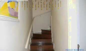 Imagem 6: DUPLEX - PERDIZES - SP