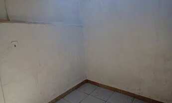 Imagem 6: Casa com 1 dormitório para alugar, 50 m² por R$ 918,44/mês - Vila Palmeiras - São Paulo/SP