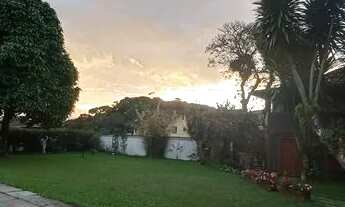 Imagem: Alugo quartos, casas e apartamentos mobiliados