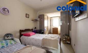 Imagem 6: 2 CASAS INDEPENDENTES NO MESMO TERRENO, 1 COM 2 QUARTOS E OUTRA COM 1 QUARTO