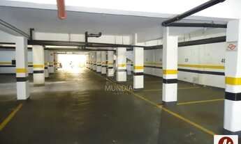 Imagem 6: Apartamento (tipo - padrao) 2 dormitórios, cozinha planejada, em condomínio fechado