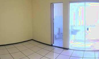 Imagem 6: Kitnet aluguel - Segundo andar - bairro: São Luís - Americana/SP