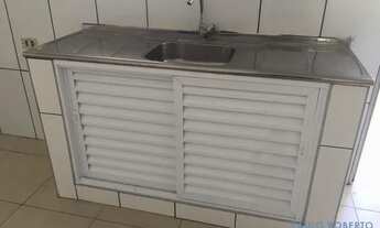 Imagem 3: CASA ASSOBRADADA - SAÚDE - SP