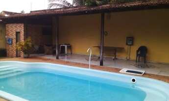 Imagem: Casa em mosqueiro sao francisco