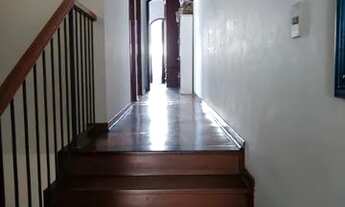 Imagem 6: SOBRADO - VILA HELENA - SP