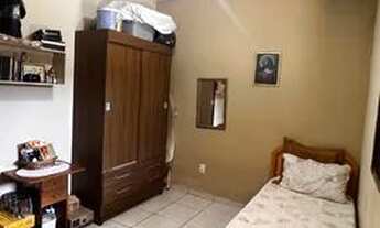 Imagem 6: Casa com 4 dormitórios a venda