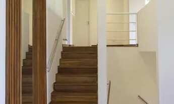 Imagem 6: CASA EM CONDOMÍNIO - MORUMBI - SP