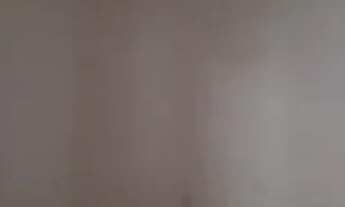 Imagem 3: Casa para Locação em São José dos Campos, Monte Castelo, 3 dormitórios, 1 banheiro, 1 vaga