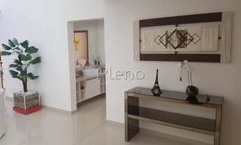 Imagem 7: Venda Casa com 3 dormitórios