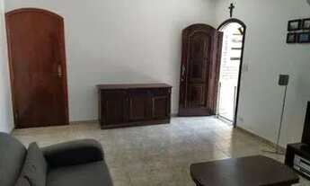 Imagem 5: Casa para venda tem 90 metros quadrados com 3 quartos no Trinta e Um de Março