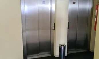 Imagem 4: Apartamento para aluguel possui 55 metros quadrados com 2 quartos em Manaíra - João Pessoa