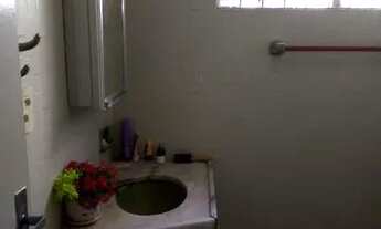 Imagem 5: Excelente quarto mobiliado