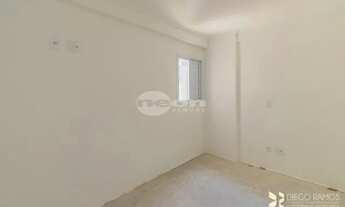 Imagem 5: SãO BERNARDO DO CAMPO - Apartamento Padrão - Demarchi