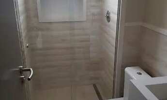 Imagem 7: APARTAMENTO RESIDENCIAL em SOROCABA - SP, JARDIM PORTAL DA COLINA