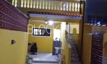 Imagem 3: Pechincha Casa em condomínio com 2 dormitórios