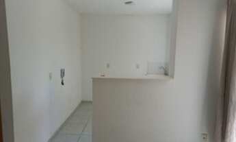 Imagem 5: Aluga-se Apartamento cobertura com 2 dormitórios