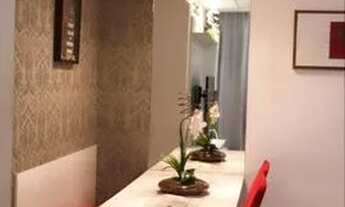 Imagem 7: APARTAMENTO - BUTANTÃ - SP