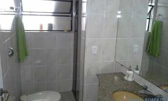 Imagem 7: APARTAMENTO - JARDIM PAULISTA - SP