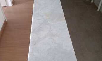 Imagem: Alugo apartamento